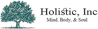 Holistic Medical Services and Counseling